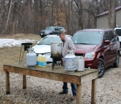 2019 04 06 TimFishFry 056